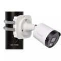 Altebox AB-7009B Bracket Boru Montaj Aparatı (Beyaz)