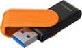 256GB Kingston DTXS/256GB DataTraveler ExodiaS Portable USB 3.2 Gen1 Flash Bellk