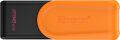 256GB Kingston DTXS/256GB DataTraveler ExodiaS Portable USB 3.2 Gen1 Flash Bellk