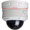 Altebox AB-7010B Mega Kamera Buatı 140mm (Beyaz)