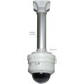 Altebox AB-7010B Mega Kamera Buatı 140mm (Beyaz)