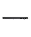 Asus ExpertBook B1403CVA-DI5H16512B3D-30B i5-13420H 16GB 512GB SSD 14'' Dos
