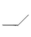 Asus ExpertBook B1403CVA-DI5H16512B3D-30B i5-13420H 16GB 512GB SSD 14'' Dos