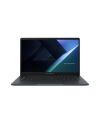 Asus ExpertBook B1403CVA-DI5H16512B3D-30B i5-13420H 16GB 512GB SSD 14'' Dos