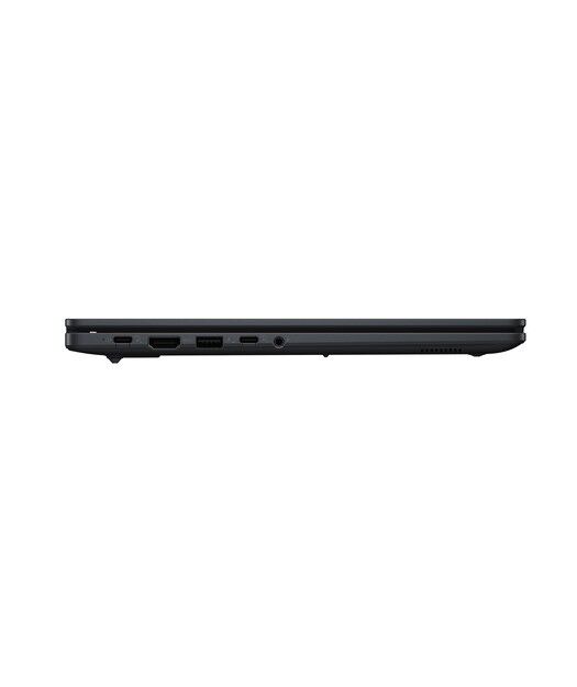 Asus ExpertBook B1403CVA-DI5H16512B3D-30B i5-13420H 16GB 512GB SSD 14'' Dos