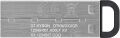 256GB Kingston DTKN/256GB DataTraveler Kyson Metal USB 3.2 Gen1 Flash Bellek