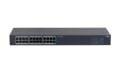 Dahua DH-SG1024 24 Port 10/100/1000 Yönetilemez Switch