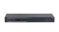 Dahua DH-SG1024 24 Port 10/100/1000 Yönetilemez Switch