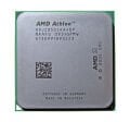 AMD ATHLON X1 2850 1.8GHZ 512KB 22W AM2 CPU