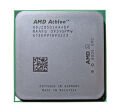 AMD ATHLON X1 2850 1.8GHZ 512KB 22W AM2 CPU