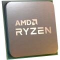 AMD Ryzen 5 5500 3.6GHz 16MB AM4 Tray (65W) NOVGA