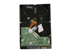 500 GB WD C. Green I.Power Sata 3.0 64MB Cache (WD5000AZRX) Pc Disk