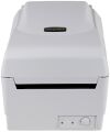 Argox OS-214 EX 203DPI RS232C/Usb/Ethernet Barkod Yazıcı