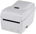 Argox OS-214 EX 203DPI RS232C/Usb/Ethernet Barkod Yazıcı