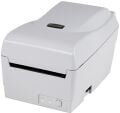 Argox OS-214 EX 203DPI RS232C/Usb/Ethernet Barkod Yazıcı