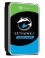10 TB Seagate SKYHAWK 3,5'' 256MB 7200pm (ST10000VE001) 7/24 Güvenlik Diski