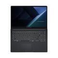 Asus Expertbook B1503CVA-I58G512B1D I5-1334U 8GB 512SSD 15.6'' FHD Dos
