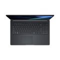 Asus Expertbook B1503CVA-I58G512B1D I5-1334U 8GB 512SSD 15.6'' FHD Dos