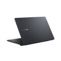 Asus Expertbook B1503CVA-I58G512B1D I5-1334U 8GB 512SSD 15.6'' FHD Dos