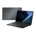 Asus Expertbook B1503CVA-I58G512B1D I5-1334U 8GB 512SSD 15.6'' FHD Dos