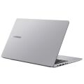 Asus Expertbook P1503CVA-I58512G0D I5-13420H 8GB 512SSD 15.6 (Parmak oku) Dos