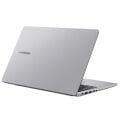 Asus Expertbook P1503CVA-I58512G0D I5-13420H 8GB 512SSD 15.6'' (Parmak oku) Dos