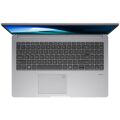 Asus Expertbook P1503CVA-I58512G0D I5-13420H 8GB 512SSD 15.6 (Parmak oku) Dos