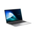 Asus Expertbook P1503CVA-I58512G0D/A I5-13420H 16GB 512SSD 15.6 (Parmak oku)