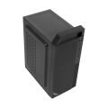 Seclife SC-1275+ i7-12700KF 16GB 500GB Nvme 2GB VGA 300W Dos