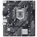 Asus PRIME H510M-K R2.0 1200P11 DDR4 Ses+GLan HDMI D-Sub M2 USB3.2 mATX