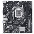 Asus PRIME H510M-K R2.0 1200P11 DDR4 Ses+GLan HDMI D-Sub M2 USB3.2 mATX