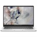 Dell Pro 14 Ultra 7-255U 16GB 512GB 14'' Ubuntu (BTO107_PC14250_UBU)