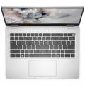 Dell Pro 14 Ultra 7-255U 16GB 512GB 14'' Ubuntu (BTO107_PC14250_UBU)