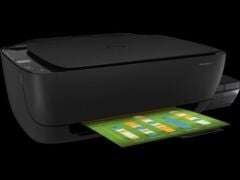 Hp Z4B04A Ink Tanklı 315 Fot/Tar/Yaz - A4 USB