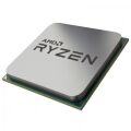 AMD Ryzen 5 5600 3.5GHz 32MB AM4 Tray (65W) NOVGA