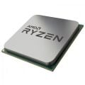 AMD Ryzen 5 5600 3.5GHz 32MB AM4 Tray (65W) NOVGA