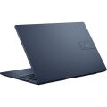 Asus X1504VA-NJ123W İntel i5-1335U 8GB 512GB M2 NVME 15.6'' UHD W11