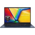 Asus X1504VA-NJ123W İntel i5-1335U 8GB 512GB M2 NVME 15.6'' UHD W11