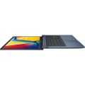 Asus X1504VA-NJ123W İntel i5-1335U 8GB 512GB M2 NVME 15.6'' UHD W11