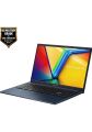 Asus X1504VA-NJ123W İntel i5-1335U 8GB 512GB M2 NVME 15.6'' UHD W11