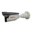 Seclife SC-2042 2Mp 36 IR Led  Bullet AHD Kamera