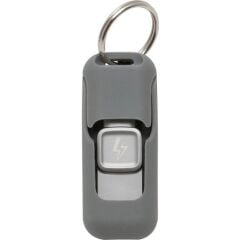64 GB Kingston Bolt Duo USB 3.1 Apple USB Bellek (C-USB3L-SR64)