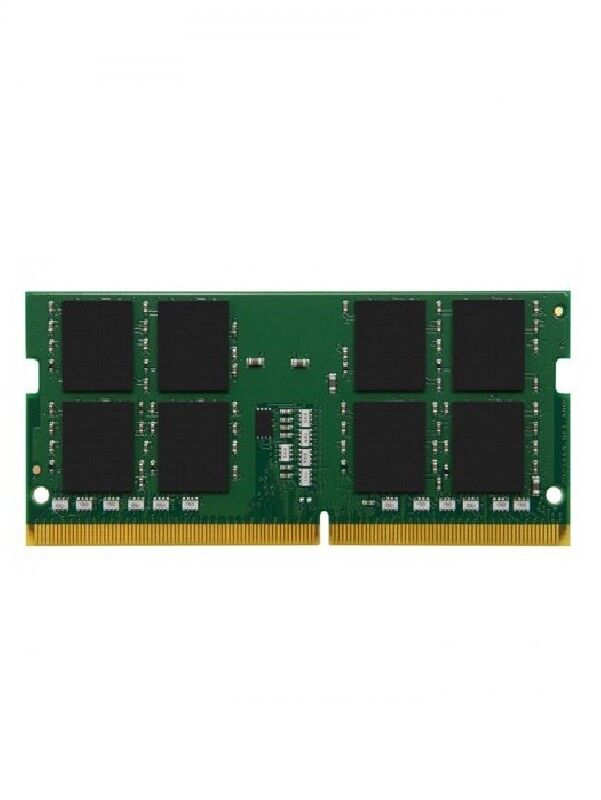 8GB OEM DDR3 1600MHz Notebook Ram
