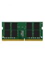 8GB OEM DDR3 1600MHz Notebook Ram