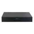 Dahua NVR5464-EI 64 Kanal 3xUSB/2xHDMI/2xVGA 4x20TB Sata HDD NVR Kayıt Cihazı