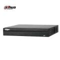 Dahua NVR5464-EI 64 Kanal 3xUSB/2xHDMI/2xVGA 4x20TB Sata HDD NVR Kayıt Cihazı