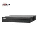 Dahua NVR5464-EI 64 Kanal 3xUSB/2xHDMI/2xVGA 4x20TB Sata HDD NVR Kayıt Cihazı