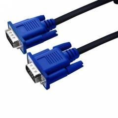 Hytech HT-VGA15 15M VGA Kablo