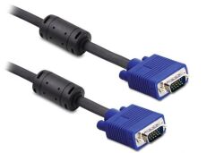 Hytech HT-VGA20 20M VGA Kablo