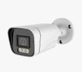 Seclife SC-3005IPC 5MP 3.6MM FullColor Renkli Poe Bullet Kamera